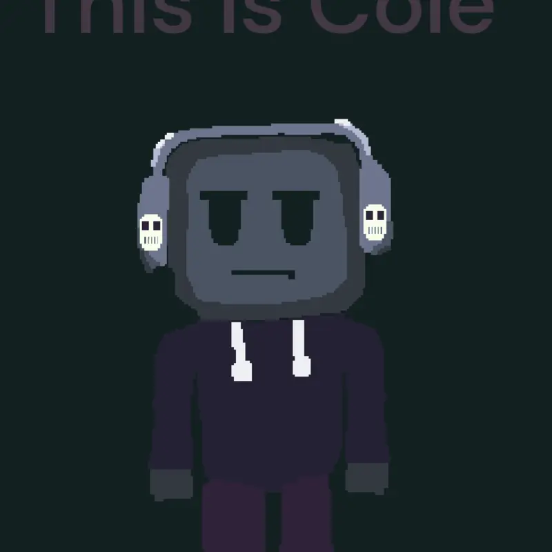 Game by @ULTR4-V10L3T