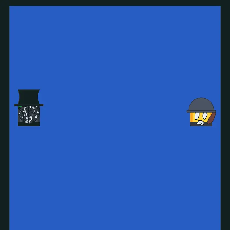 Game by @NewellBattler-TBB-