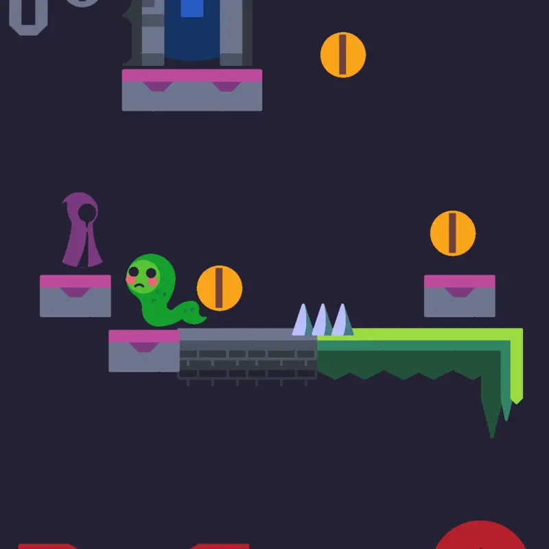 Test Platform by @ARD3N_Official
