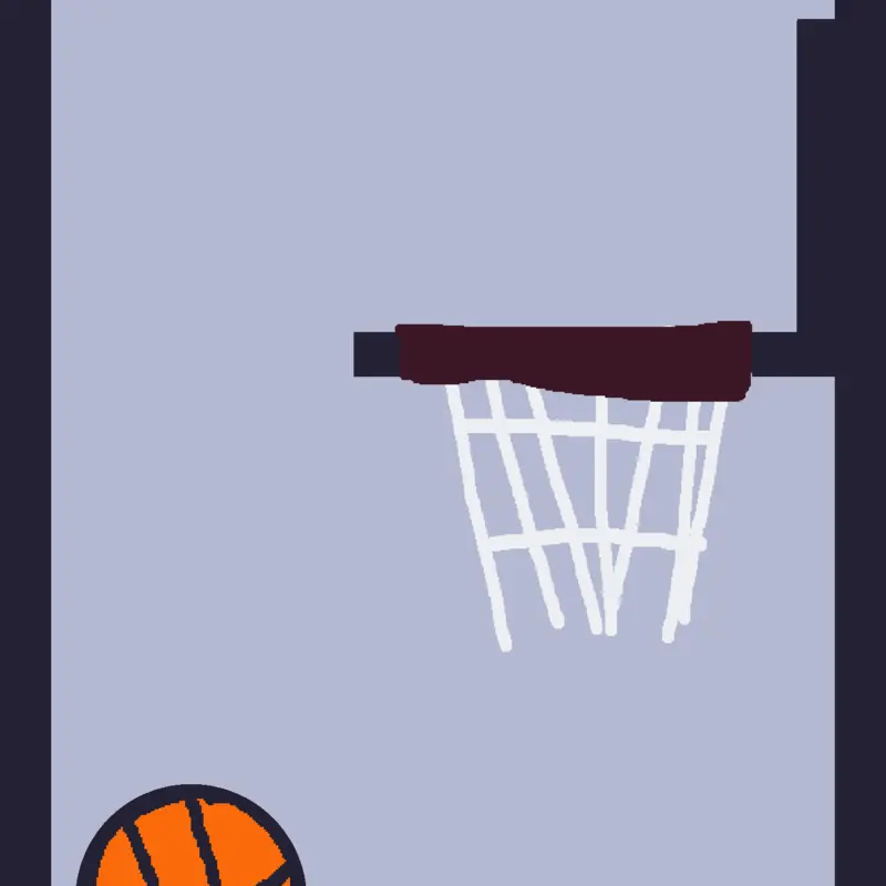 Game by @coconuts-_-arecool