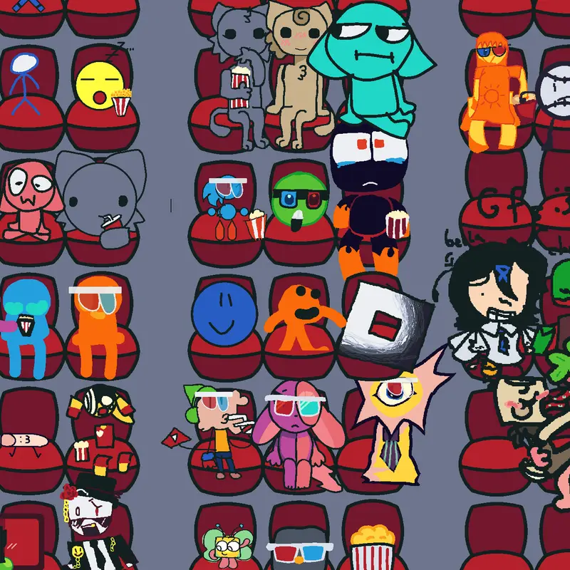 Game by @1SK0EST4RE