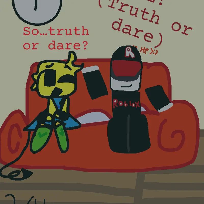 Game by @xXnoobfanXx
