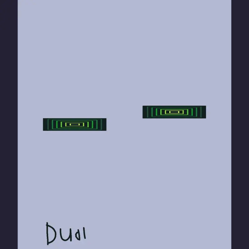 Game by @Raidenjacksss