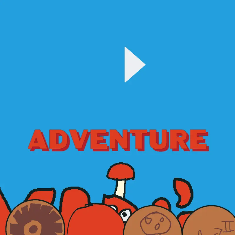 Game by @z1_3HWLpo8EQIw