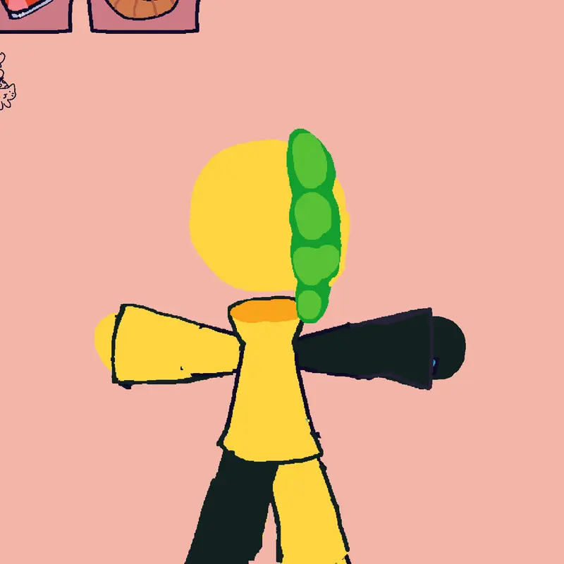 Game by @ItsMaria