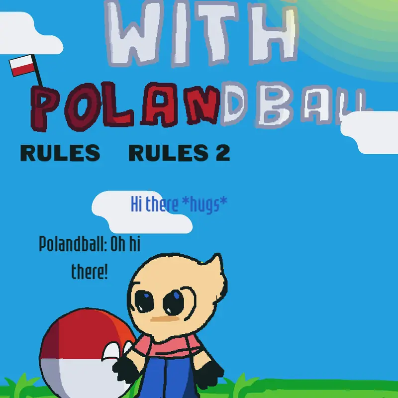 Game by @lillysuper