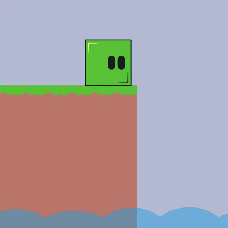 Game by @Sena_Stickman