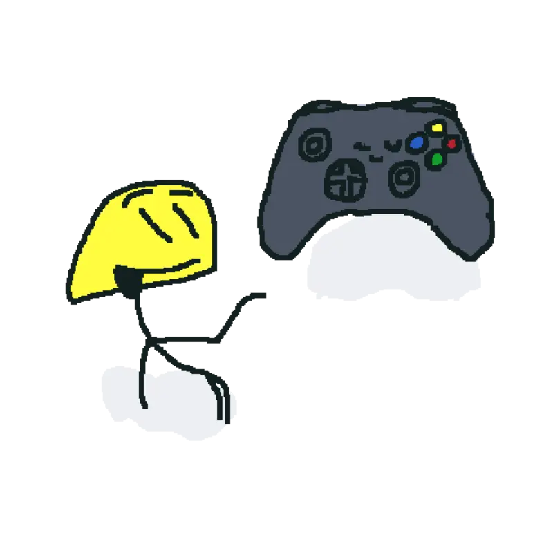 Game by @ZaydenDEV