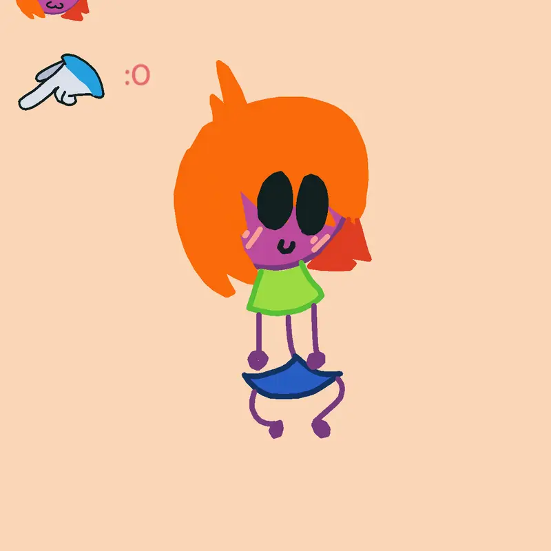 Game by @coco_back