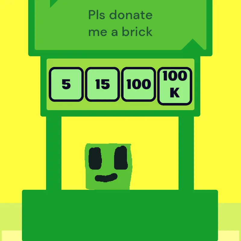 Game by @emmcgghhjcgjc