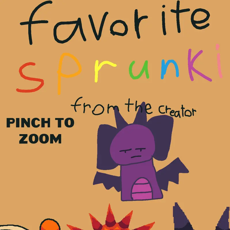 Game by @MissMeiko
