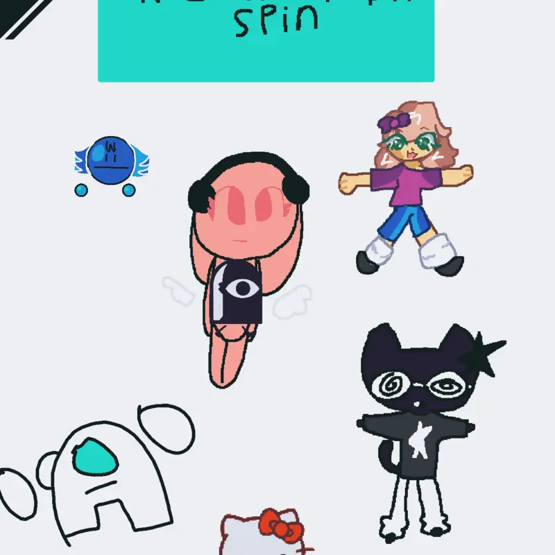 Game by @ImKitty_BR