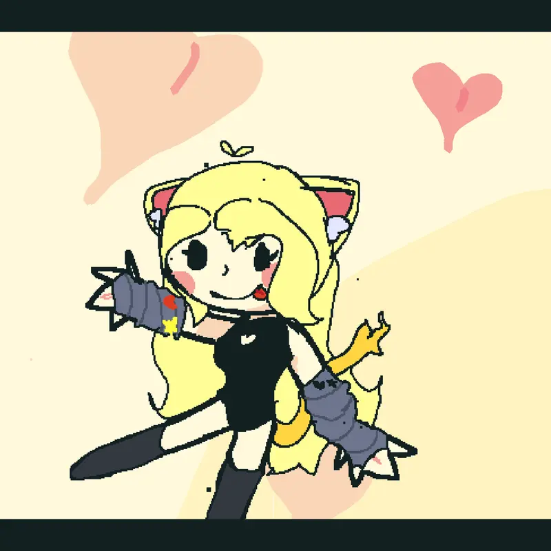 Game by @-Santixikito-