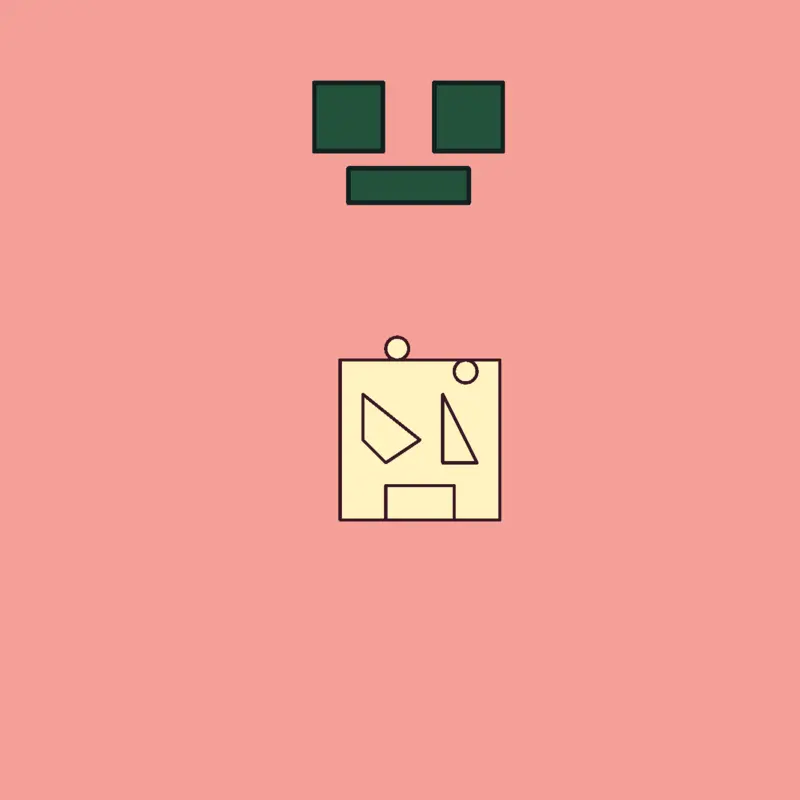 Game by @spectumverse52
