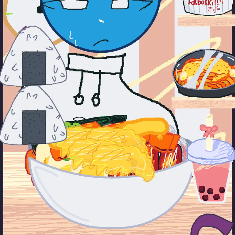 Game by @nahla_indo9