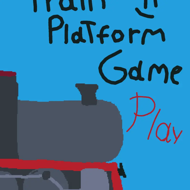 Game by @Legendario_Alex191