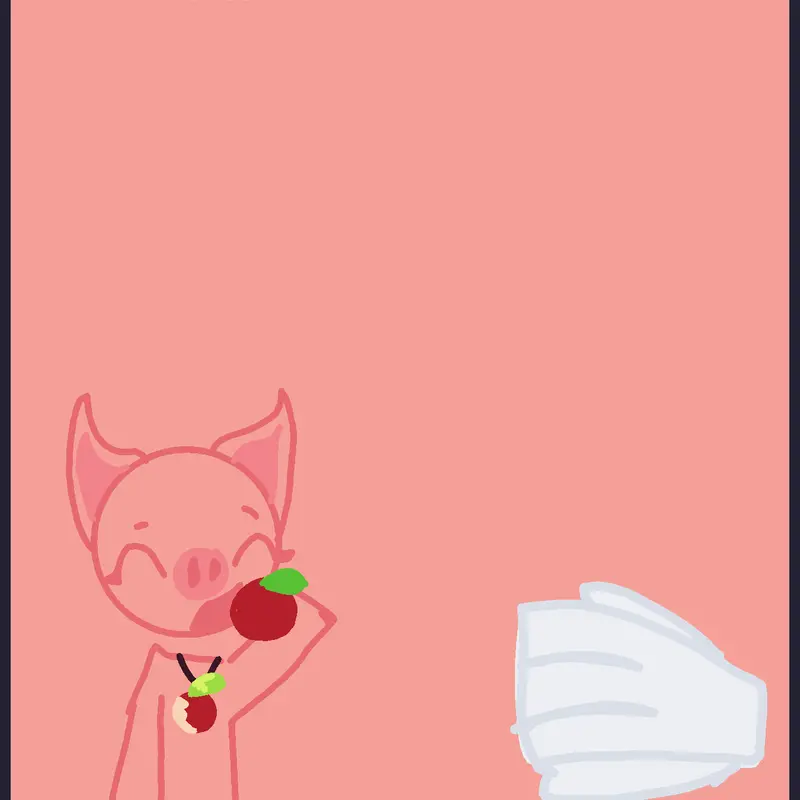 Game by @liana45