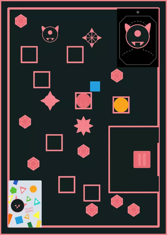 Game by @Zoe111