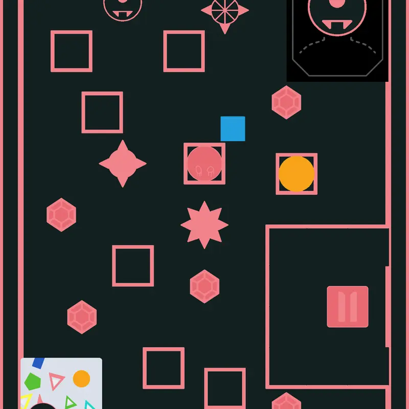 Game by @Zoe111