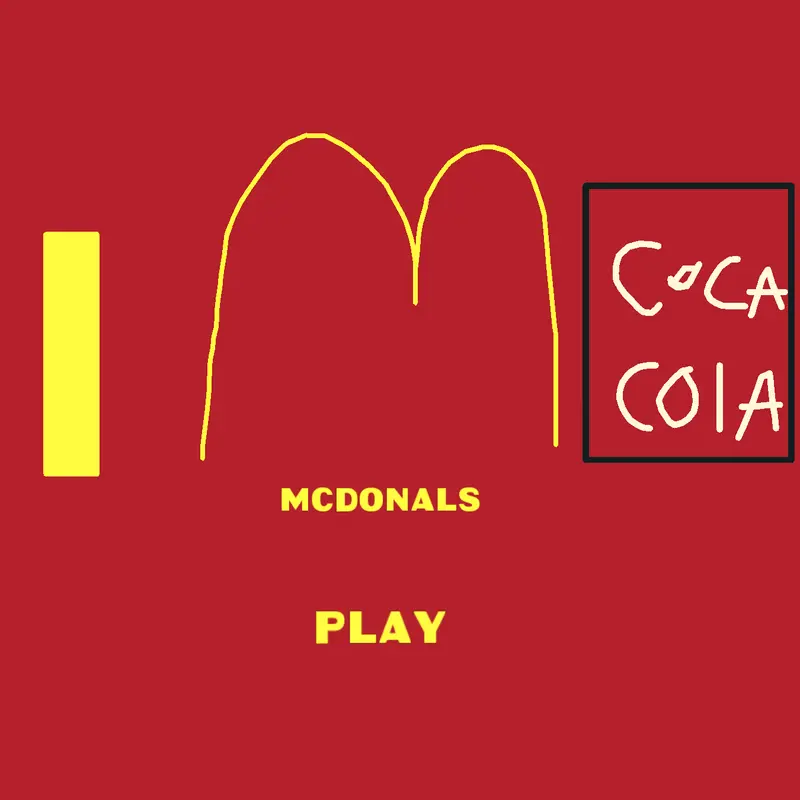 Game by @laucraftoon