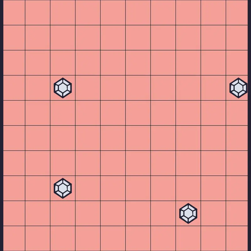 Game by @trial34