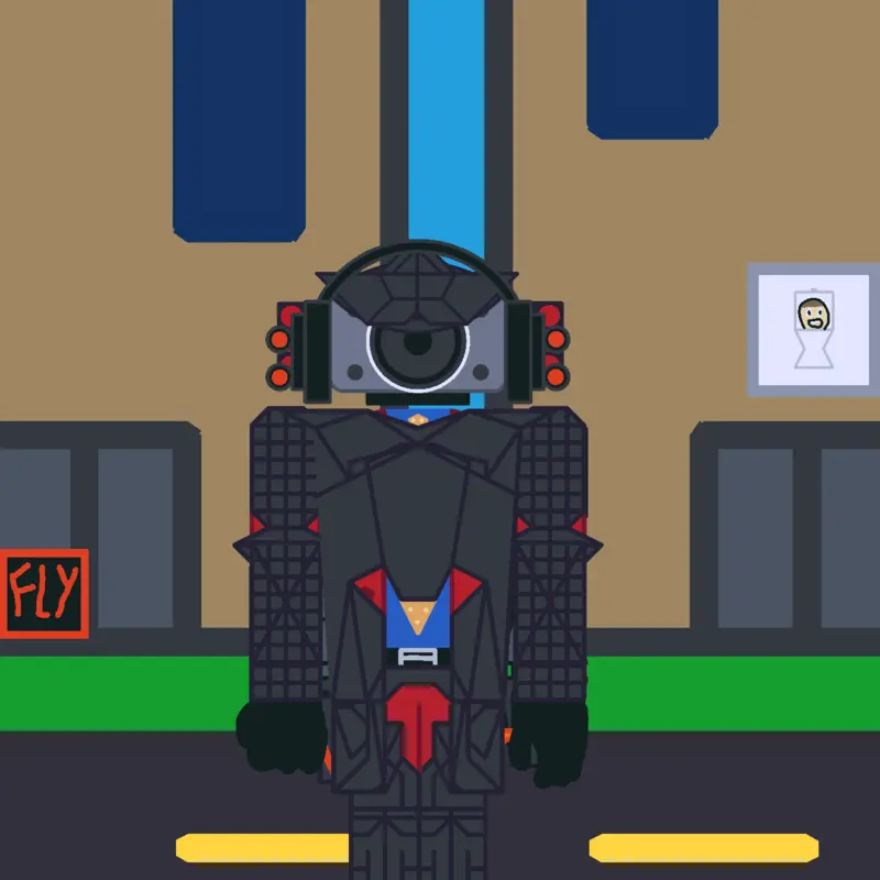 Game by @airivv0430