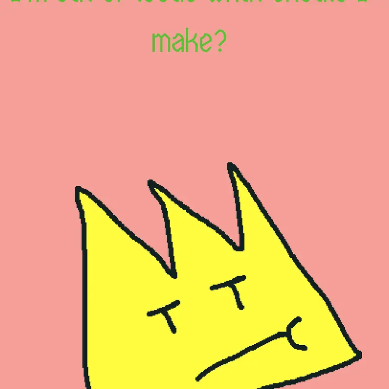 Game by @KING1337