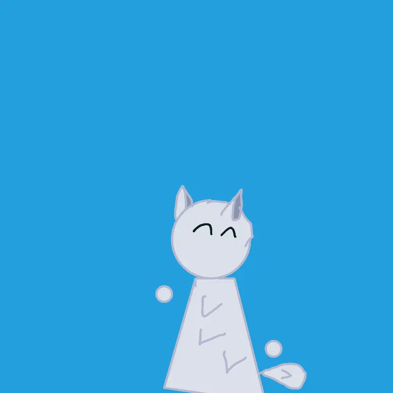 Game by @not_a_furry