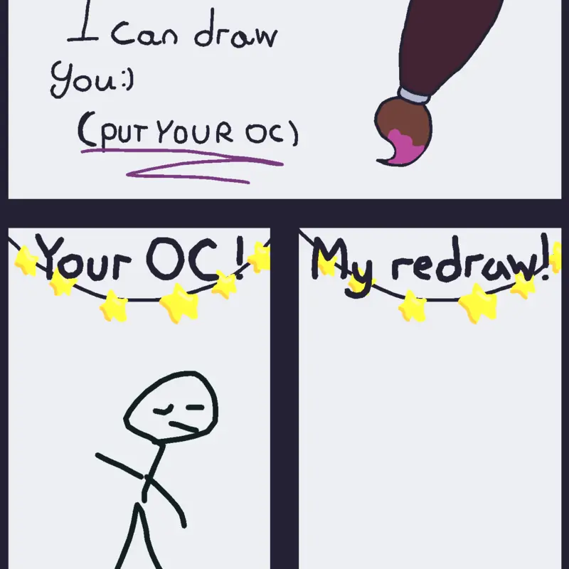 Game by @castlestarter1010
