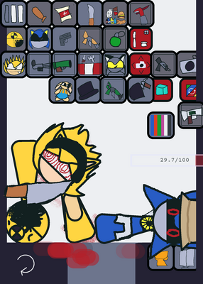 snapshot