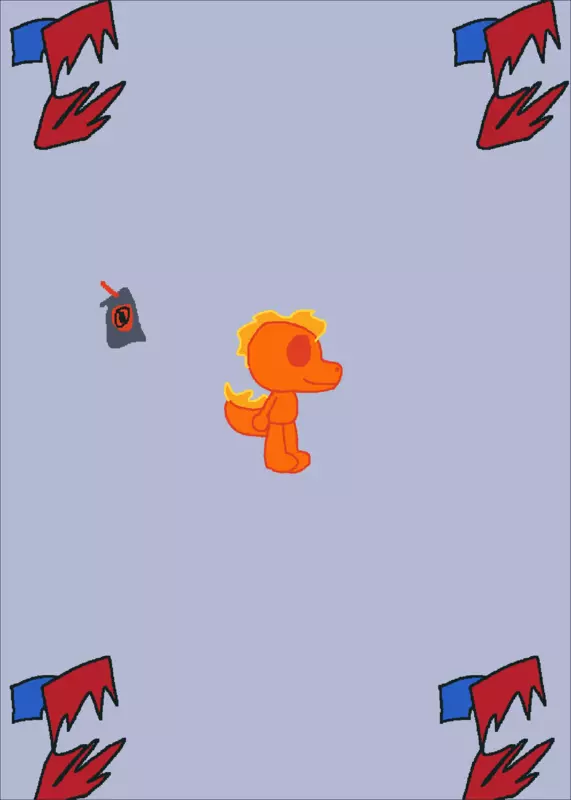 Game by @catboy101