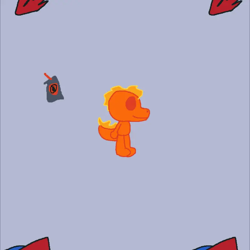 Game by @catboy101
