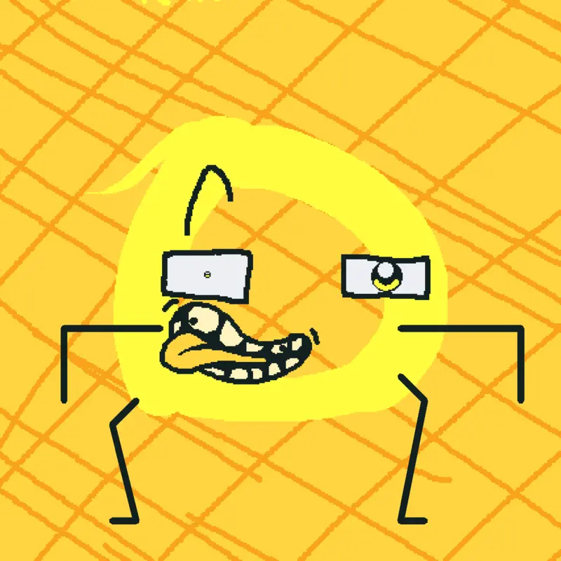 Game by @AdewProdutions