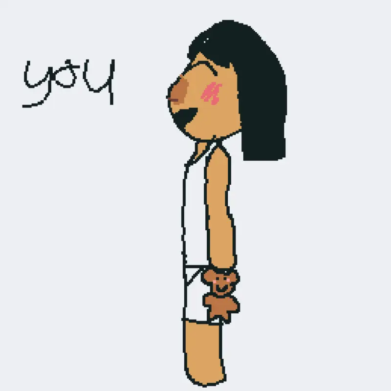 Game by @Sunnyrawr_emergency_acc