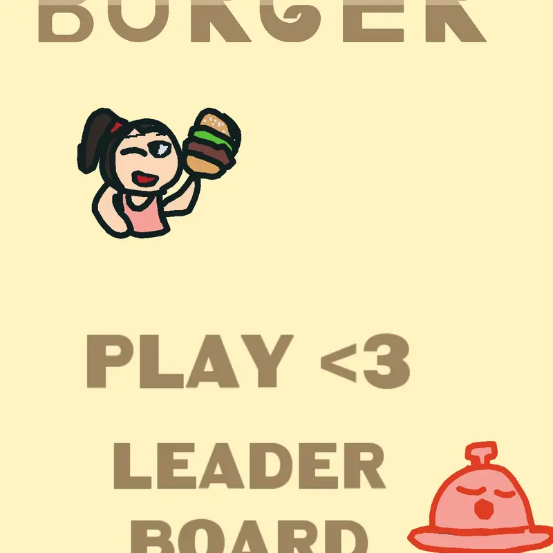 Game by @kirana_117