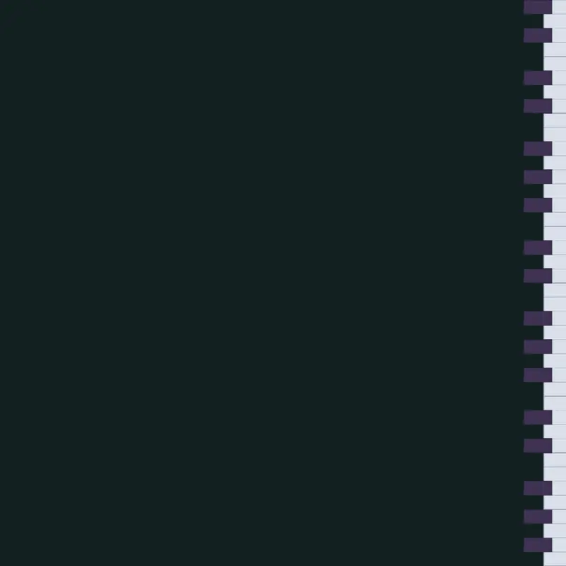 Game by @I_am_tux-Condolence