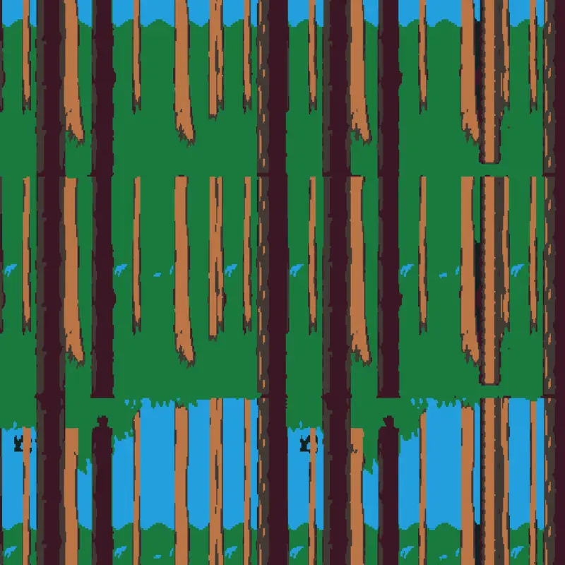 Game by @sonic_world