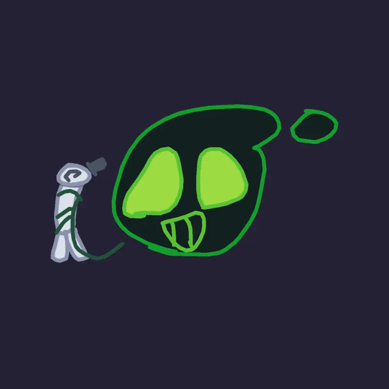 Game by @hi377