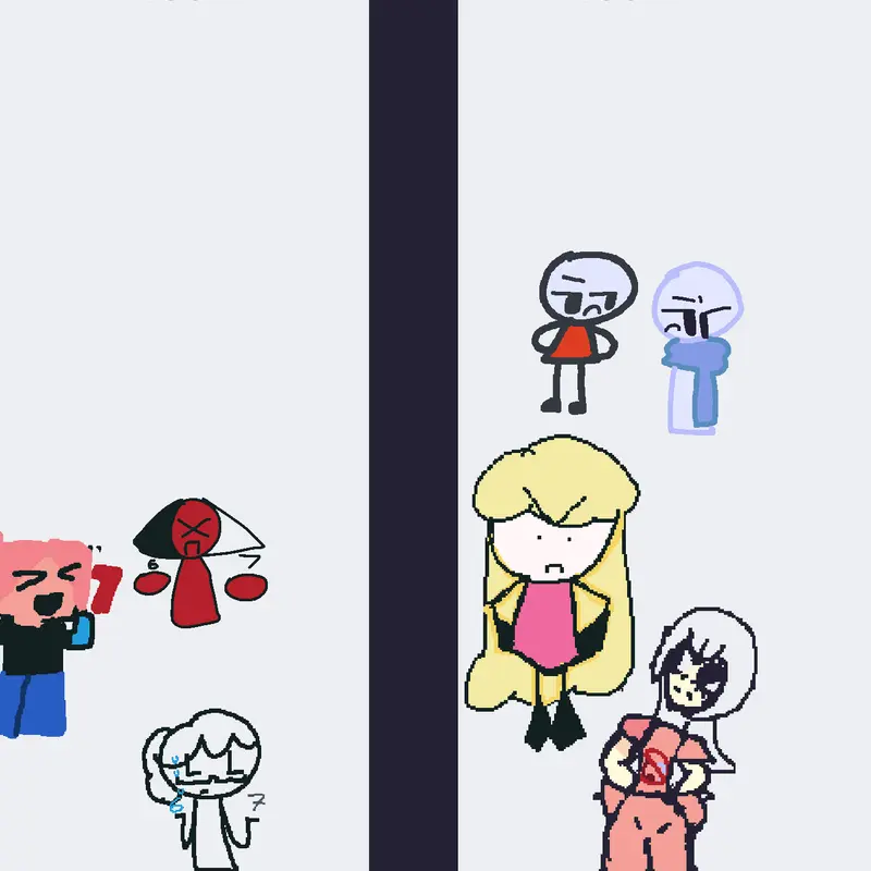 Game by @soso1l