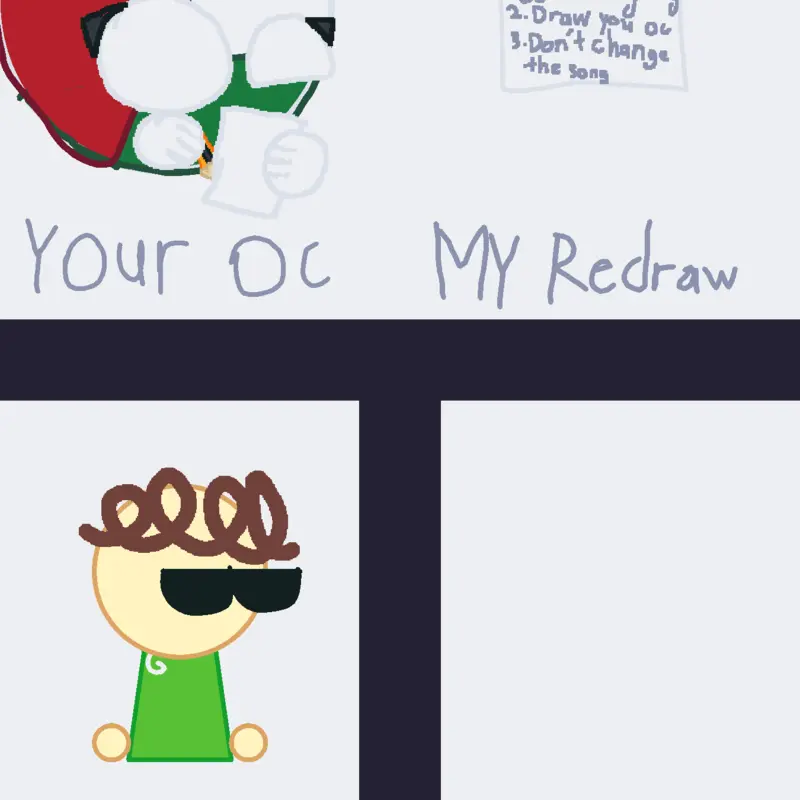 Game by @GabrielXD937