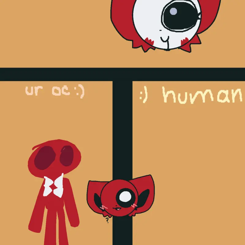 Game by @ArcheanEarth