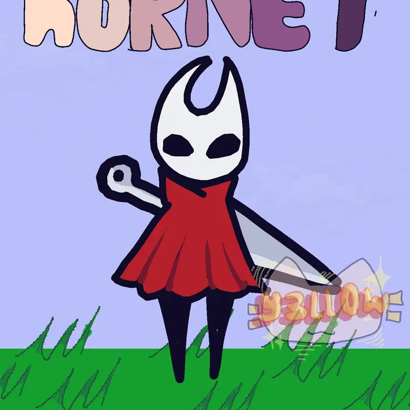 Game by @-_S4lted_egg_-