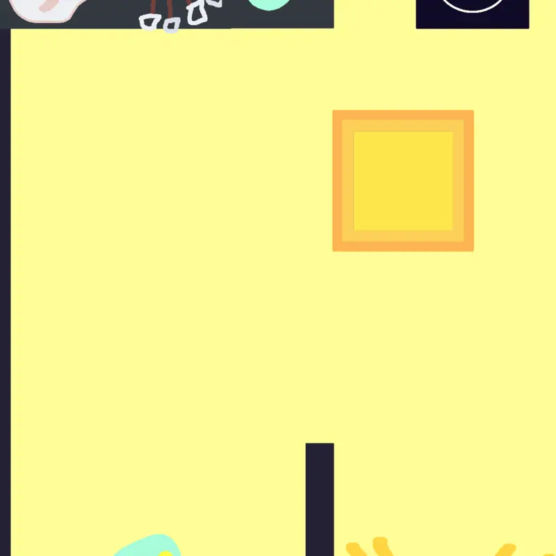 Game by @daniilr2014