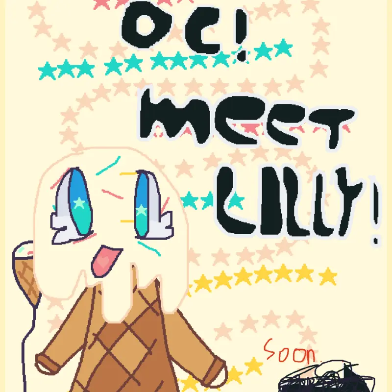 Game by @A_L1L_B3AN