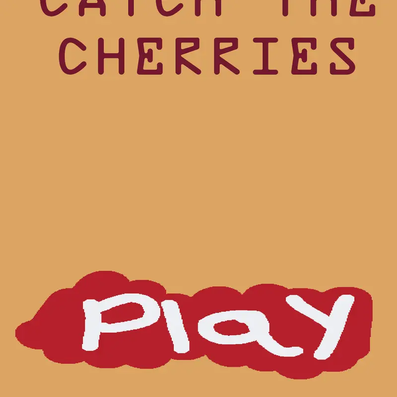 Game by @sourpatchkids1002