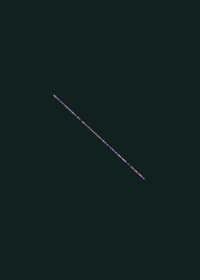 Galaxy Sim