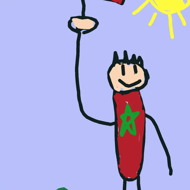 Game by @ZIYAD_NADI