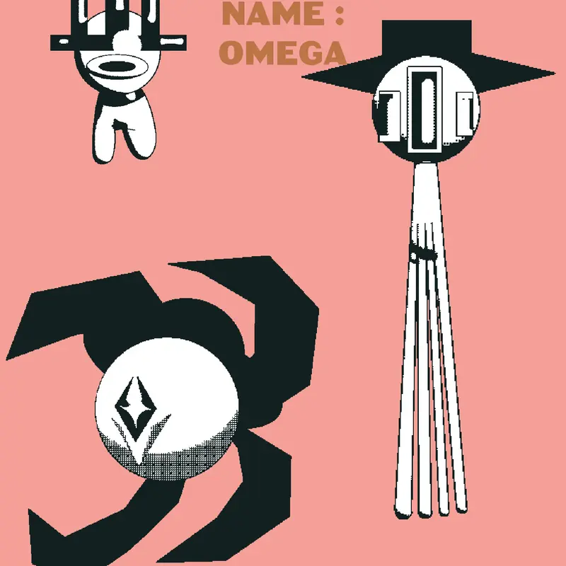 Game by @elbuoloco