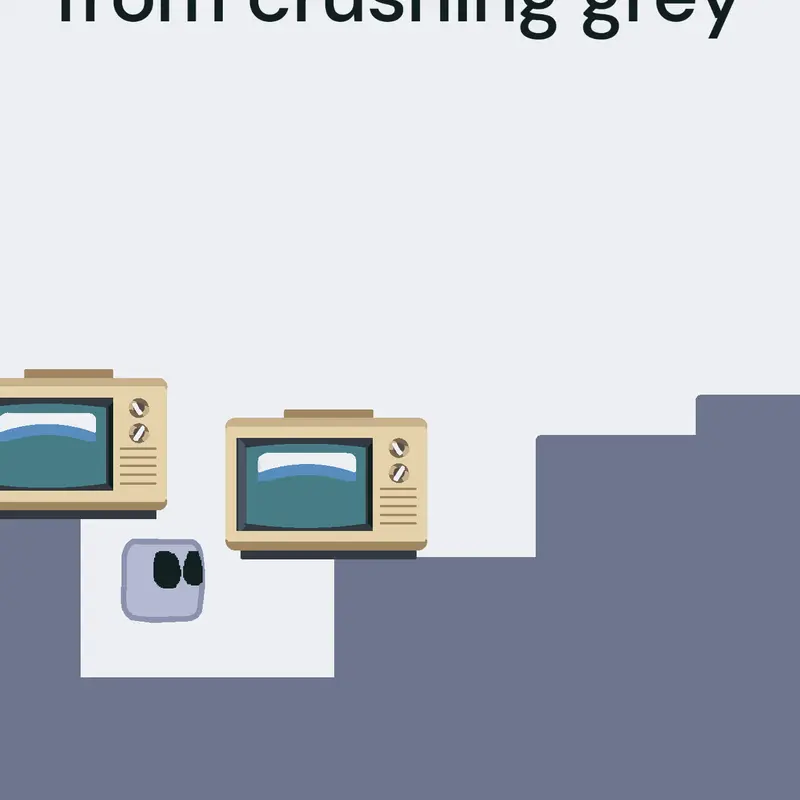 Game by @FunkyBoy183