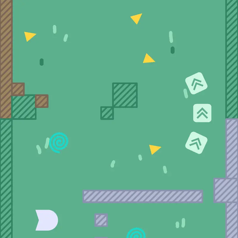 Game by @spookyppq